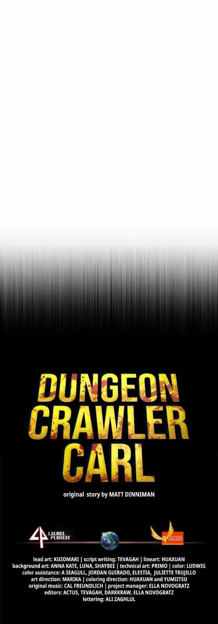 Dungeon Crawler Carl Chapter 10 image 19_optimized